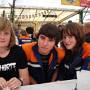 JF 2009 7 Kreisfeuerwehrtag in Niederwalgern (8)